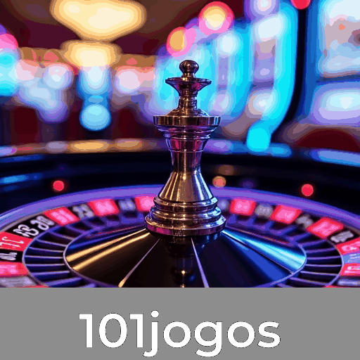 Experimente o Login Premium com Proteção Avançada em 101jogos