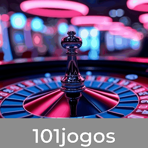 101jogos: O Melhor Site de Apostas com Serviço Profissional