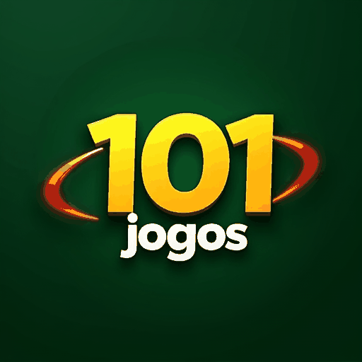 101jogos: Cassino Premiado e Pagamentos Rápidos